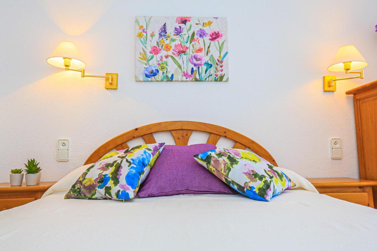 Regata Litoral Costa Dorada - Only Families Apartman Cambrils Kültér fotó